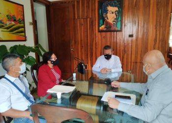Gobernación de Mérida habilitará venta de timbres fiscales