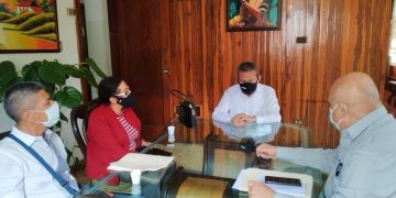 Gobernación de Mérida habilitará venta de timbres fiscales