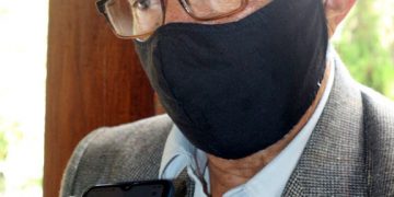 Personal educativo recibirá segunda dosis de vacuna contra la COVID-19