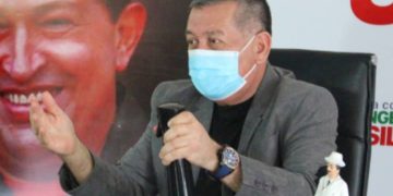 Dos semanas tiene el Gobierno regional sin actualizar el reporte de la COVID-19 en Trujillo