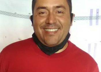 Tragedia en puerta: ningún venezolano merece morir por falta de vacunas