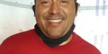 Tragedia en puerta: ningún venezolano merece morir por falta de vacunas