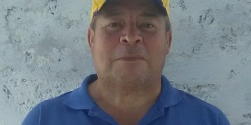 Precios de alimentos como el COVID-19, todos los días las cifras son más altas