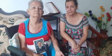 La conexión de Ana Vicenta con José Gregorio Hernández