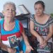 La conexión de Ana Vicenta con José Gregorio Hernández