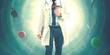 Canción de Motatán para el próximo beato “Allá va…José Gregorio”