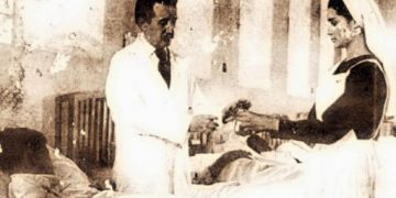 ¿Qué diría hoy José Gregorio Hernández sobre la pandemia de la COVID-19?