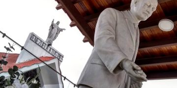 ¿Qué diría hoy José Gregorio Hernández sobre la pandemia de la COVID-19?