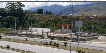 Este 26 de abril inauguran el Monumento a José Gregorio en Ejido