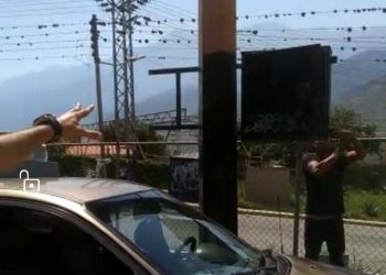  Retiran cajetines eléctricos de instalaciones deportivas para ser reinstalados en Monumento a JGH