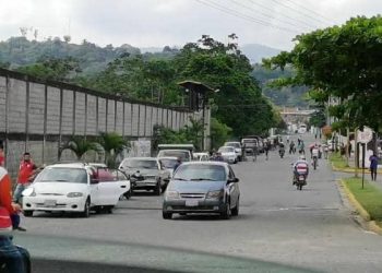 Mérida: Solo cuatro estaciones de servicio surtirán combustible este fin de semana