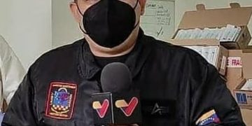 Corpomérida acusa a Ramón Guevara de politizar la salud