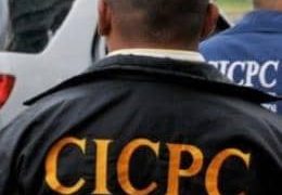 Presumen trágico accidente en la muerte de niña en Guaraque