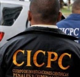Presumen trágico accidente en la muerte de niña en Guaraque