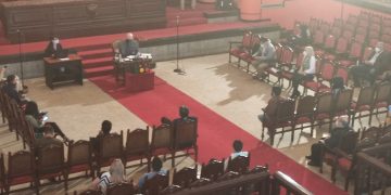 ULA entregará data al sistema Patria para pago de salarios