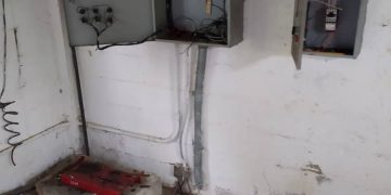 ULA es la gallina de los huevos de oro para delincuentes en El Vigía