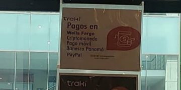 Sundee visitó nueva tienda por departamentos en Mérida