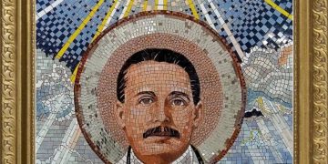 “José Gregorio tiene ahora la misión de unir a sus compatriotas por encima de cualquier diferencia”