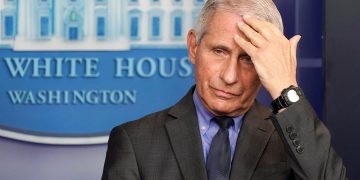 EE.UU. recomienda suspender la aplicación de la vacuna de J&J por casos adversos