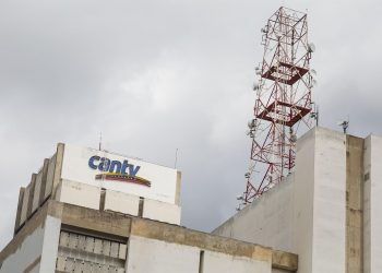 El cerco venezolano amenaza con estrecharse sobre las redes sociales