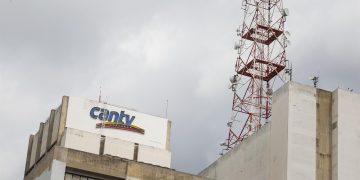 El cerco venezolano amenaza con estrecharse sobre las redes sociales