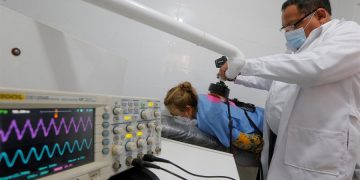 Latinoamérica avanza firme hacia la medicina personalizada