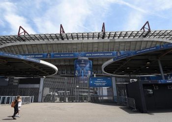 Once clubes italianos piden a la Serie A sancionar a Juventus, Inter y Milan