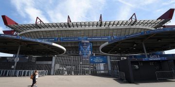 Once clubes italianos piden a la Serie A sancionar a Juventus, Inter y Milan