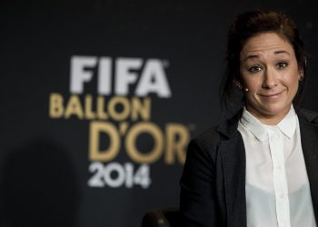 La Superliga femenina, «una amenaza directa» para los planes de la UEFA
