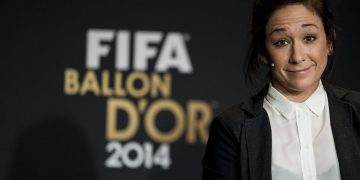 La Superliga femenina, «una amenaza directa» para los planes de la UEFA