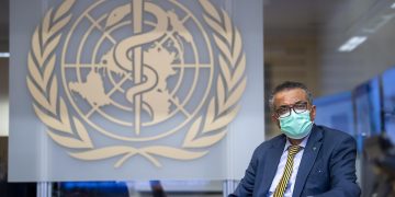 La pandemia supera los 150 millones de contagios, con 3,1 millones de muertes