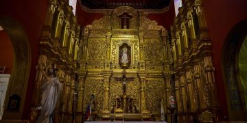 La beatificación de José Gregorio será en una ceremonia «austera» y «sobria»