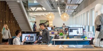 La creatividad y la innovación son claves para afrontar la pandemia