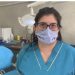 Solo 0,05 % de odontólogos en Táchira ha sido vacunado contra el Covid19 y siguen en riesgo