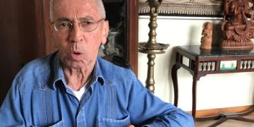 “Deben tomar medidas para evitar que Apure se convierta en un pequeño Vietnam”