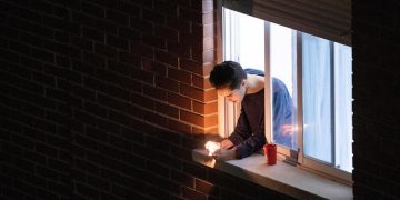 Los problemas de salud mental pueden ser otra pandemia tras la covid-19