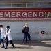 Un «Waze de hospitales» contra la falta de datos en Venezuela