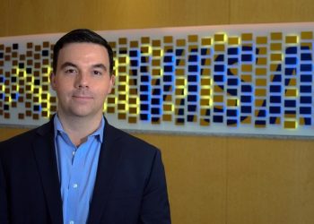 Visa, primera compañía de pagos en entrar al mundo de las monedas digitales