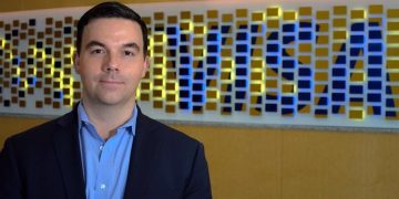 Visa, primera compañía de pagos en entrar al mundo de las monedas digitales