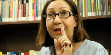 Salazar: La Ley de Ciudades Socialistas será inviable si viene politizada