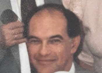 Táchira/ Fallece ginecobstetra  Alberto Salas por COVID-19