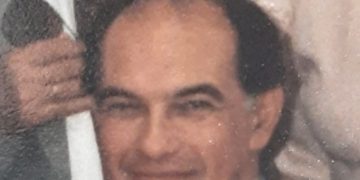 Táchira/ Fallece ginecobstetra  Alberto Salas por COVID-19