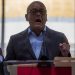 La Asamblea venezolana acusa a la oposición de querer robar dinero retenido en EE.UU.