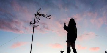 Aplican la Inteligencia Artificial para detectar conductas suicidas en la red