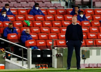 El Barcelona recupera fuerzas con la novedad de Neto tras vencer al Getafe