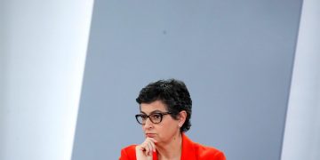 Burkina Faso atribuye a «terroristas» el ataque a los periodistas españoles