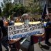 Gremios de salud y opositores de Venezuela exigen la vacunación contra la covid