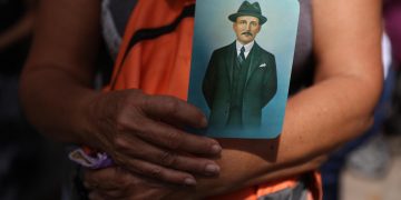 José Gregorio Hernández ya es beato