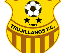 EL FÚTBOL Y LA PALABRA / Trujillanos FC como elemento de cohesión social