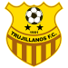 EL FÚTBOL Y LA PALABRA / Trujillanos FC como elemento de cohesión social
